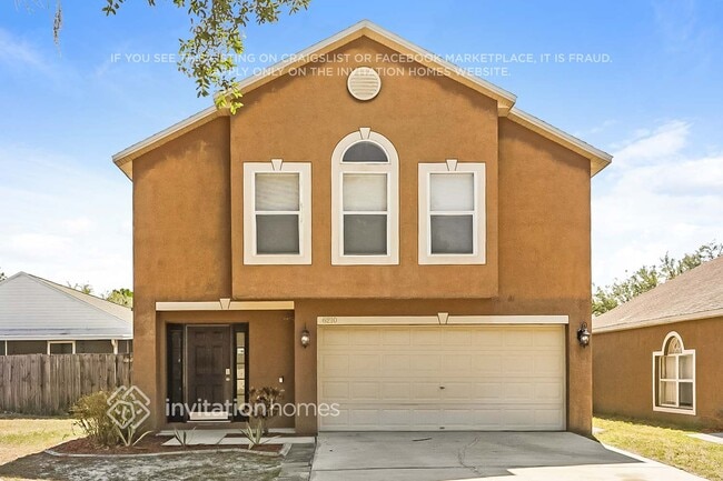 Building Photo - 6210 Calamari Pl