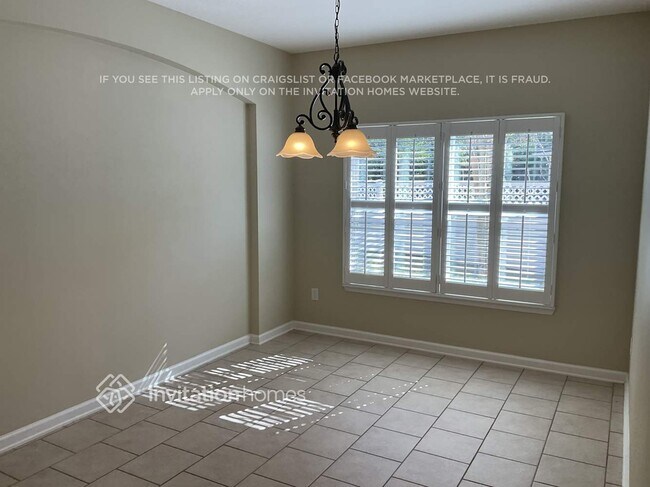 Foto del edificio - 236 Tadcaster Court