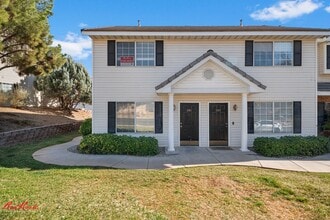 Building Photo - 1735 W 540 N