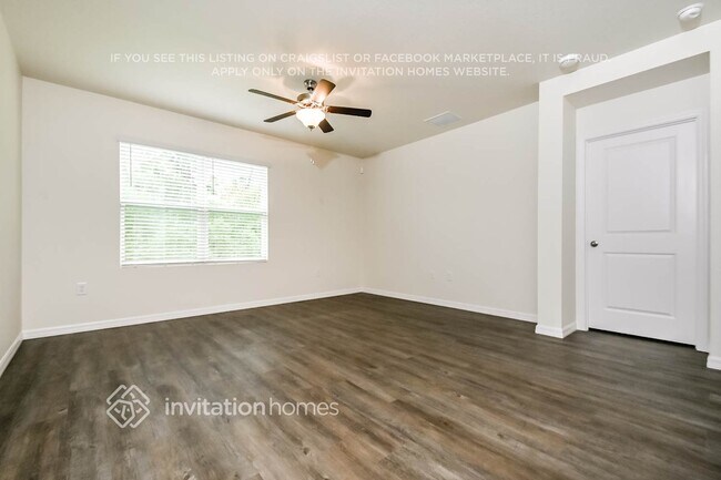 Foto del edificio - 7755 Harbor Moor Dr