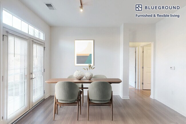 Foto del edificio - 152 Shipyard Dr