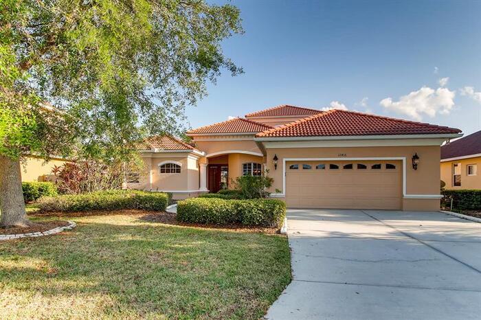 Foto principal - 12416 Aster Ave, Bradenton, FL, 34212