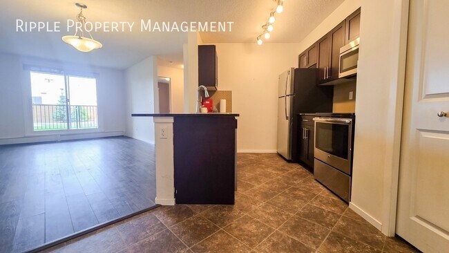 Photo du bâtiment - Modern 2 Beds, 1 Baths Apartment/Condo | 2...