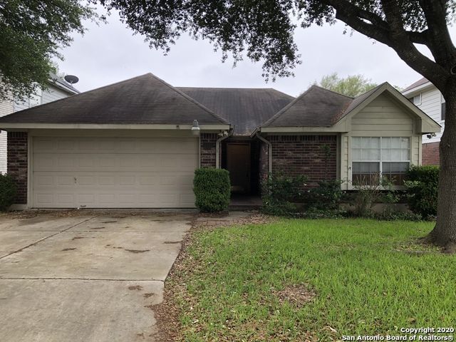 Foto principal - 9446 FAIRPOINT