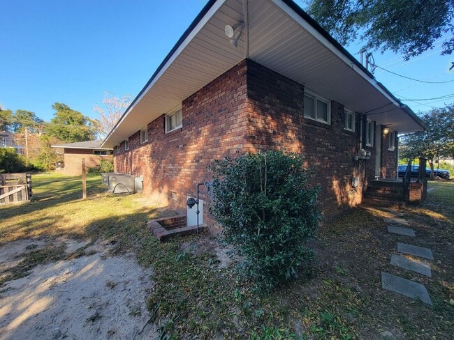 Foto del edificio - Augusta - Richmond County