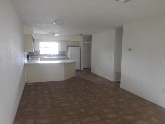 Foto del edificio - 6330 Polk St