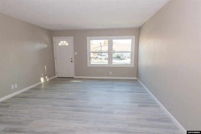 5300 Rock Quarry Rd, Raleigh, NC 27610 - House for Rent in Raleigh, NC