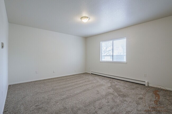 Foto del edificio - 106 Peter Dr