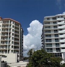 Building Photo - 3000 Granada St