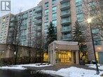 Primary Photo - 3-203 Ellesmere St