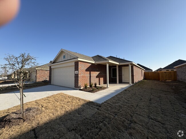 Building Photo - 1033 Cortijo Way