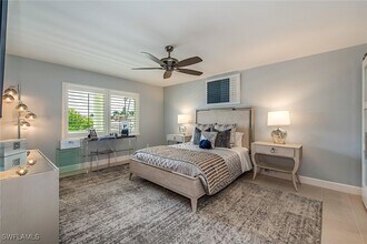 Building Photo - 4155 Crayton Rd Building Photo - 4155 Crayton Rd