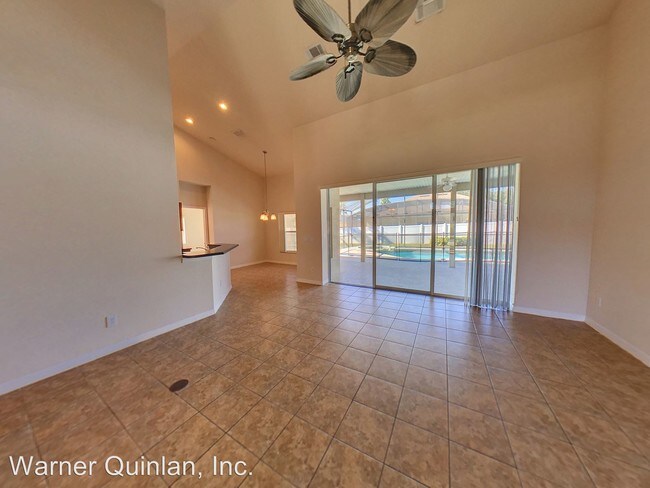 Building Photo - 4 br, 3.5 bath House - 529 Burford Circle