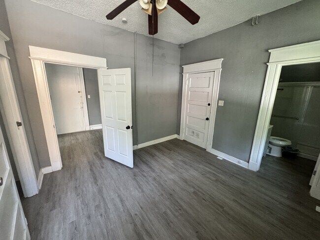 Photo - 157 Stonewall St (Memphis, TN) Townhome