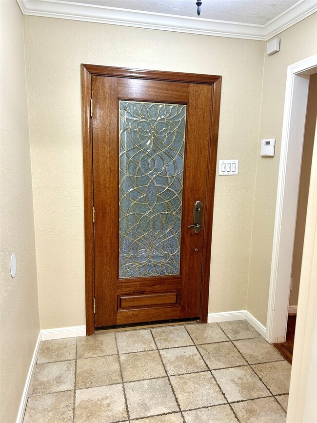 Foto del edificio - 5022 Darnell St