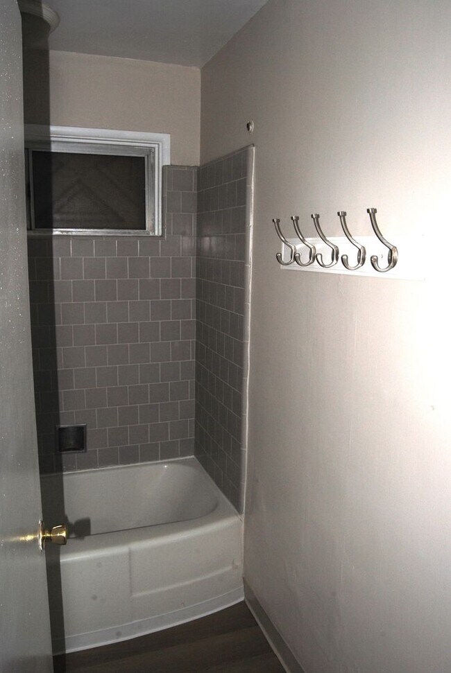 Foto del edificio - 40 Myrtle St