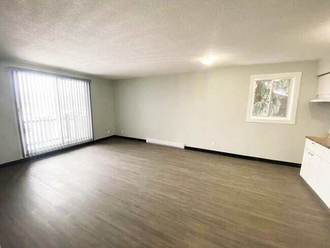 Building Photo - 1 bedroom in Prince George BC V2L 2N3