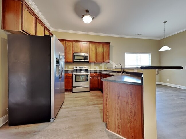 Foto del edificio - 65 Heritage Pky