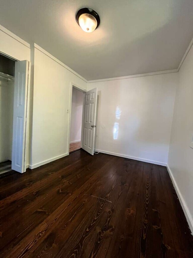 Foto del edificio - 2 Wildwood Trl