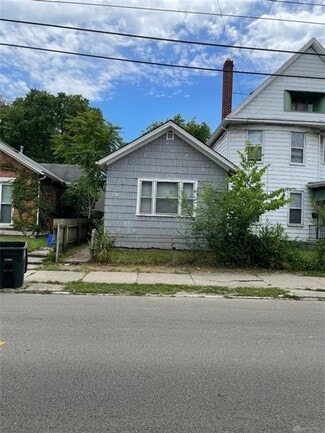 Building Photo - 324 Xenia Ave