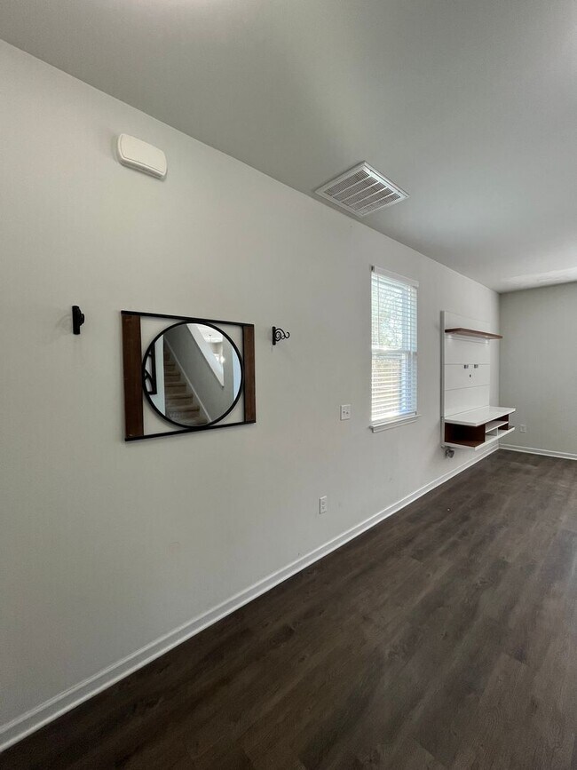 Foto del edificio - 751 Stradleigh Ct