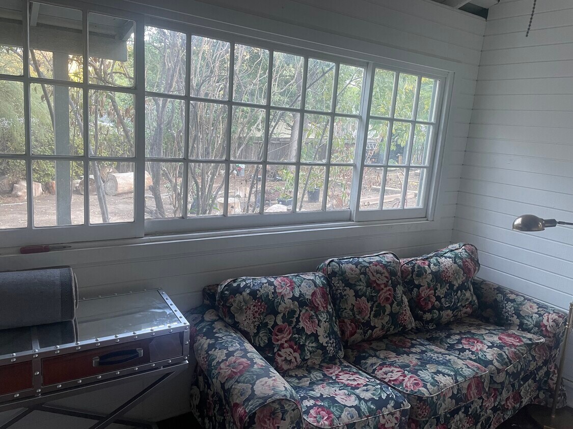 19 Houses for Rent in Simi Valley, CA Westside Rentals