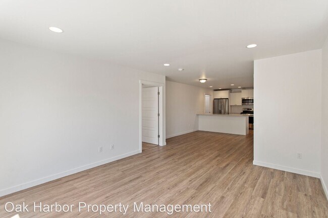Foto del edificio - 4 br, 2.5 bath House - 1655 NW 5th Ave