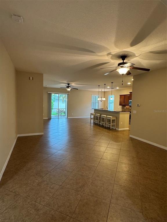 Building Photo - 8302 Karpeal Dr