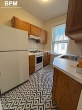 Building Photo - 41 Wendell St