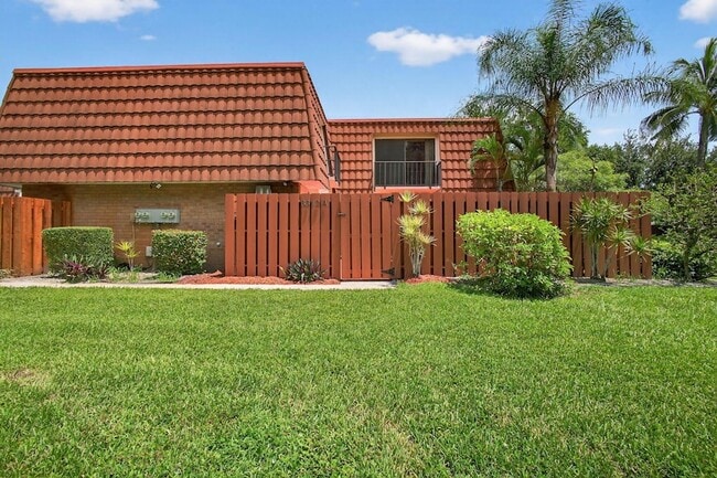 Photo - 3312 Spanish Wells Dr Townhome