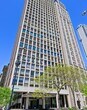 Primary Photo - 1240 N Lake Shore Dr.