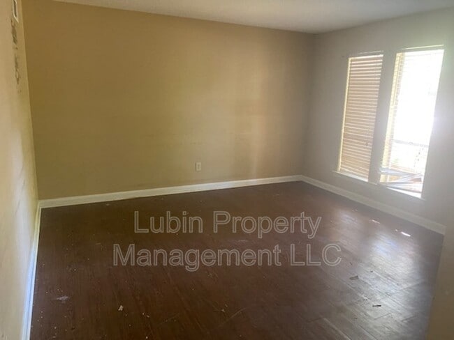 Building Photo - 4790 Neely Rd