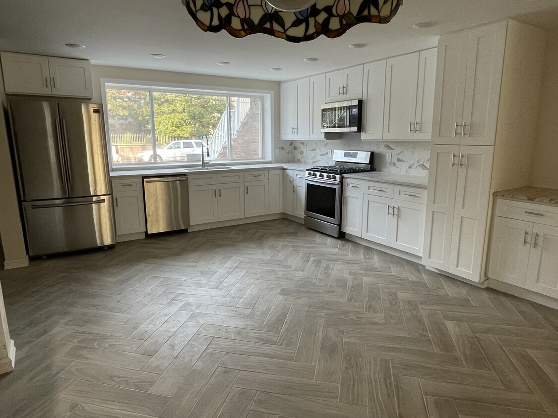 Foto principal - 40 E 22nd St
