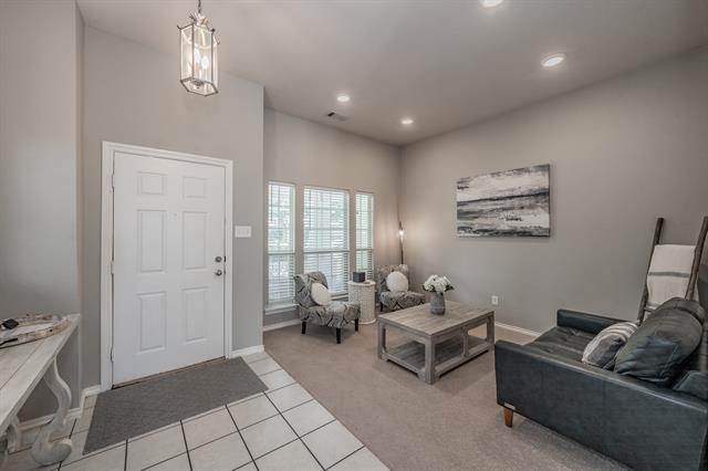 Building Photo - 5112 Keating St