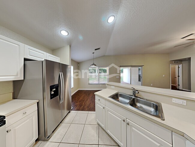 Foto del edificio - 11604 Brookmore Way