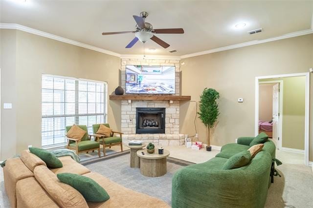 Foto del edificio - 682 Lytle Shores Dr