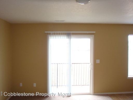 Building Photo - 2956 W Marbeth Ct