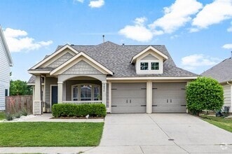 Building Photo - 9836 Old Field Dr