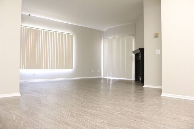 Foto del interior - Kester View