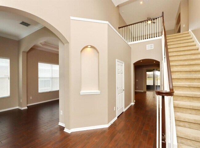 Foto del edificio - 13714 Artesa Bell Dr