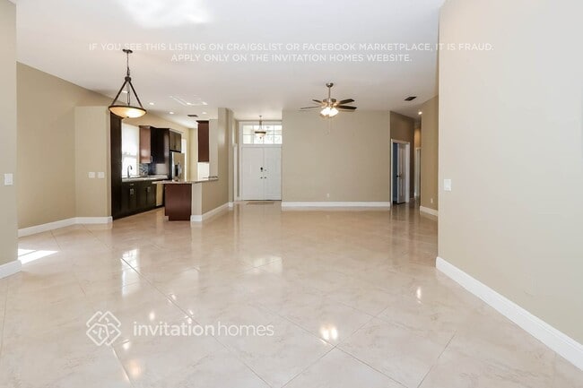 Building Photo - 1140 Gator Trail