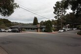 Foto principal - 2220 Lake Rd