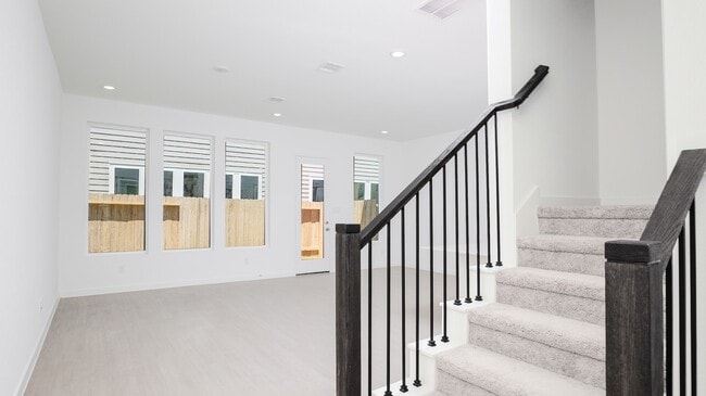 Building Photo - 2219 Via Isa Ln