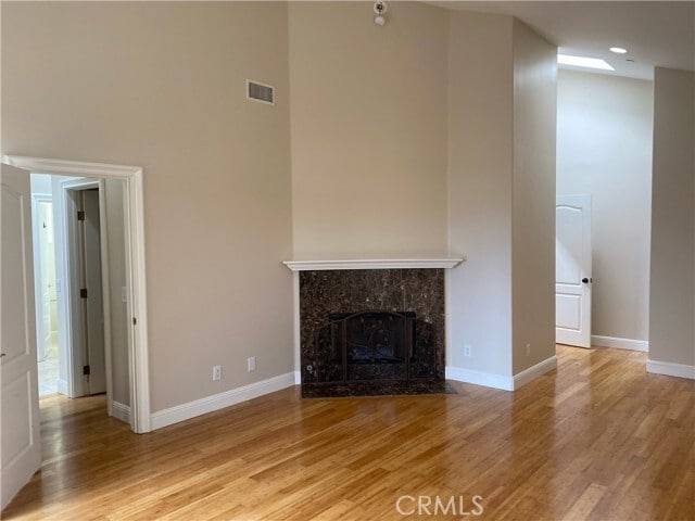 Building Photo - 210 N Lucia Ave