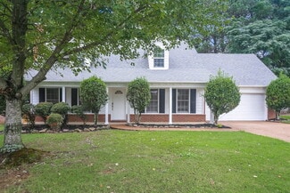 Building Photo - 9453 Bryant Trent Blvd