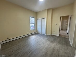 Building Photo - 22 2nd Ave