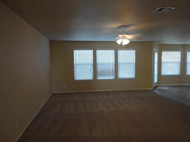 Building Photo - 12515 Skyline Mesa