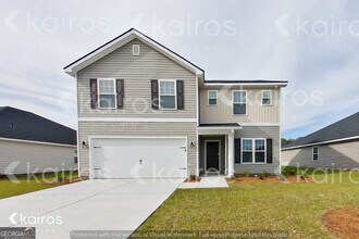 Building Photo - 15 Duluth Dr Building Photo - 15 Duluth Dr