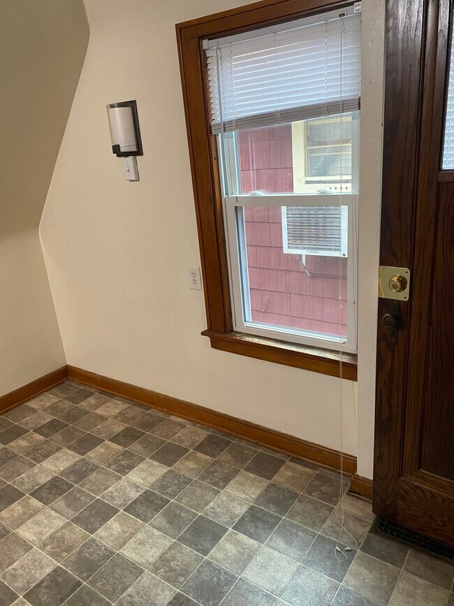 Foto del edificio - 3773 N 52nd St