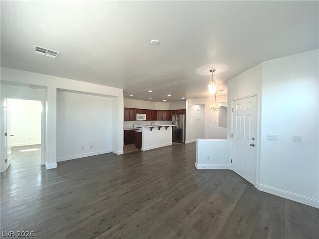 Building Photo - 1080 Aspen Cliff Dr